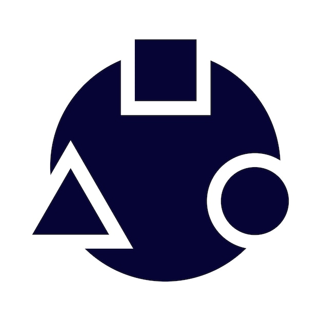 Komandowy coaching — Strona główna logo